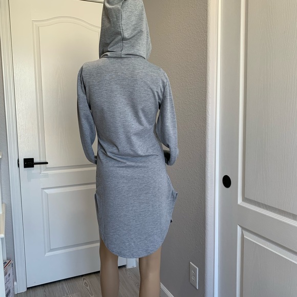 No label - Picture 6 of 6